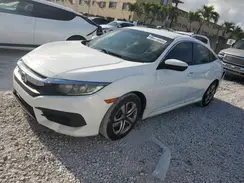 19XFC2F56GE043761 2016 HONDA CIVIC