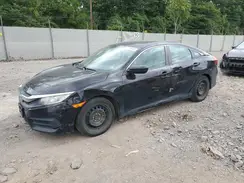 19XFC2F56GE044053 2016 HONDA CIVIC