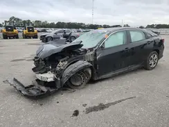 19XFC2F56GE045476 2016 HONDA CIVIC