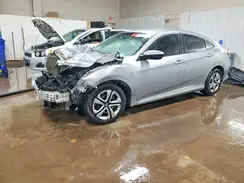 19XFC2F56GE046904 2016 HONDA CIVIC