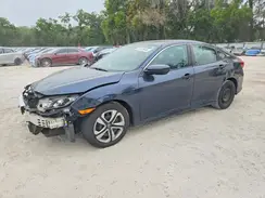 19XFC2F56GE047857 2016 HONDA CIVIC