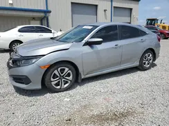 19XFC2F56GE048913 2016 HONDA CIVIC