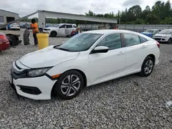 19XFC2F56GE049107 2016 HONDA CIVIC