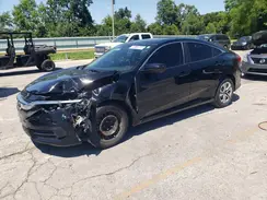 19XFC2F56GE055330 2016 HONDA CIVIC