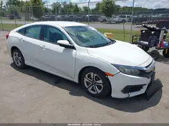 19XFC2F56GE055599 2016 HONDA CIVIC