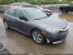 19XFC2F56GE057112 2016 HONDA CIVIC