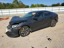 19XFC2F56GE058230 2016 HONDA CIVIC