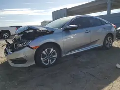 19XFC2F56GE061435 2016 HONDA CIVIC