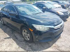 19XFC2F56GE062388 2016 HONDA CIVIC