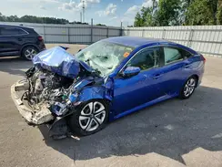 19XFC2F56GE062973 2016 HONDA CIVIC