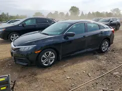 19XFC2F56GE063671 2016 HONDA CIVIC