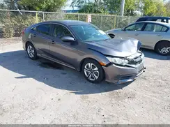 19XFC2F56GE066943 2016 HONDA CIVIC