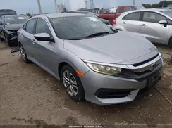 19XFC2F56GE068935 2016 HONDA CIVIC