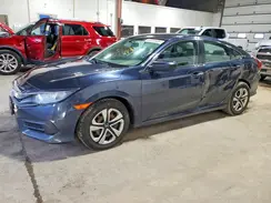 19XFC2F56GE072077 2016 HONDA CIVIC