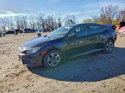 19XFC2F56GE072757 2016 HONDA CIVIC