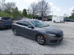 19XFC2F56GE073097 2016 HONDA CIVIC