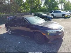 19XFC2F56GE075836 2016 HONDA CIVIC