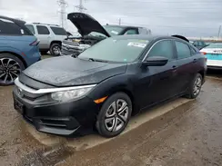 19XFC2F56GE077554 2016 HONDA CIVIC