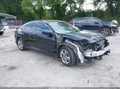 19XFC2F56GE080227 2016 HONDA CIVIC