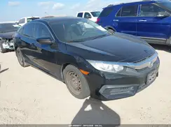19XFC2F56GE082379 2016 HONDA CIVIC