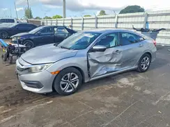 19XFC2F56GE084066 2016 HONDA CIVIC