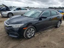 19XFC2F56GE086478 2016 HONDA CIVIC