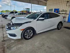 19XFC2F56GE087386 2016 HONDA CIVIC
