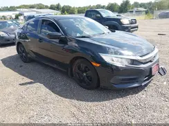 19XFC2F56GE088120 2016 HONDA CIVIC