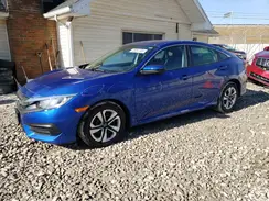 19XFC2F56GE089638 2016 HONDA CIVIC
