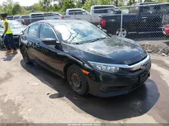 19XFC2F56GE091437 2016 HONDA CIVIC