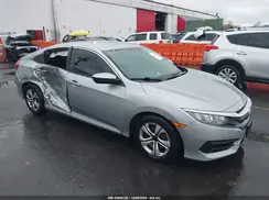 19XFC2F56GE094970 2016 HONDA CIVIC