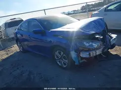 19XFC2F56GE095486 2016 HONDA CIVIC