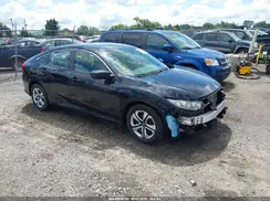 19XFC2F56GE095780 2016 HONDA CIVIC