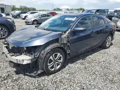 19XFC2F56GE095942 2016 HONDA CIVIC