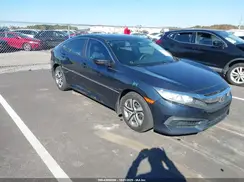 19XFC2F56GE096072 2016 HONDA CIVIC