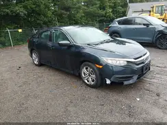 19XFC2F56GE096640 2016 HONDA CIVIC