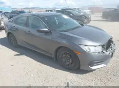 19XFC2F56GE097299 2016 HONDA CIVIC