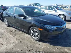19XFC2F56GE099229 2016 HONDA CIVIC