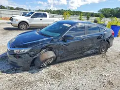 19XFC2F56GE099473 2016 HONDA CIVIC