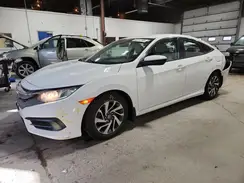 19XFC2F56GE203458 2016 HONDA CIVIC