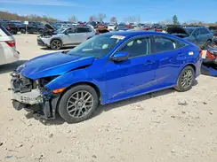 19XFC2F56GE205176 2016 HONDA CIVIC