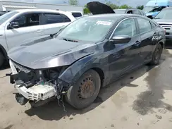 19XFC2F56GE205534 2016 HONDA CIVIC