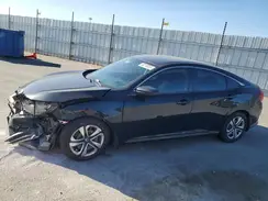 19XFC2F56GE208918 2016 HONDA CIVIC