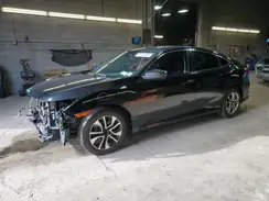 19XFC2F56GE208949 2016 HONDA CIVIC