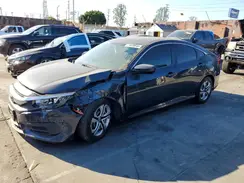 19XFC2F56GE209356 2016 HONDA CIVIC