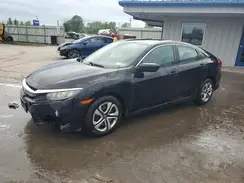 19XFC2F56GE212029 2016 HONDA CIVIC