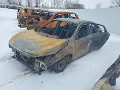 19XFC2F56GE215769 2016 HONDA CIVIC