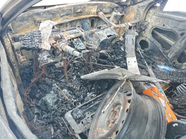19XFC2F56GE215769 2016 HONDA CIVIC - Image 7