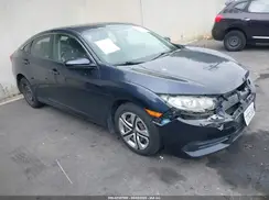 19XFC2F56GE217540 2016 HONDA CIVIC