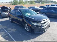 19XFC2F56GE217621 2016 HONDA CIVIC